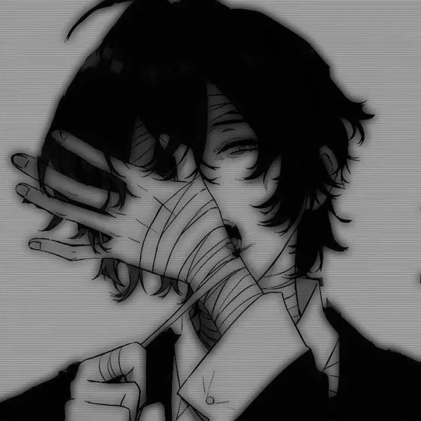 DAZAI
