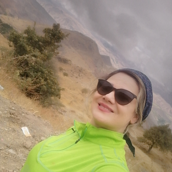 کاربر