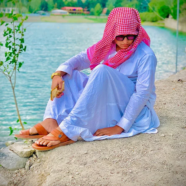 کاربر
