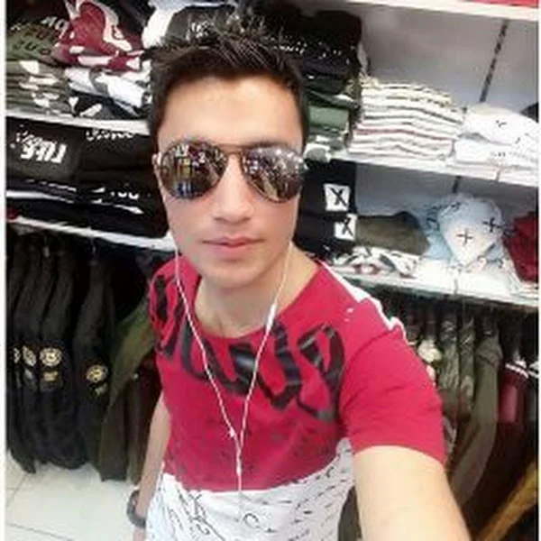 کاربر