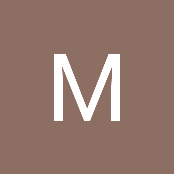 Majid