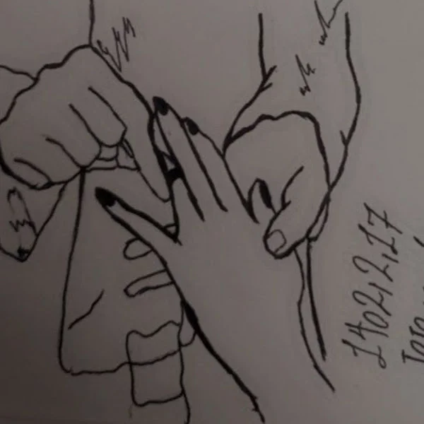 کاربر