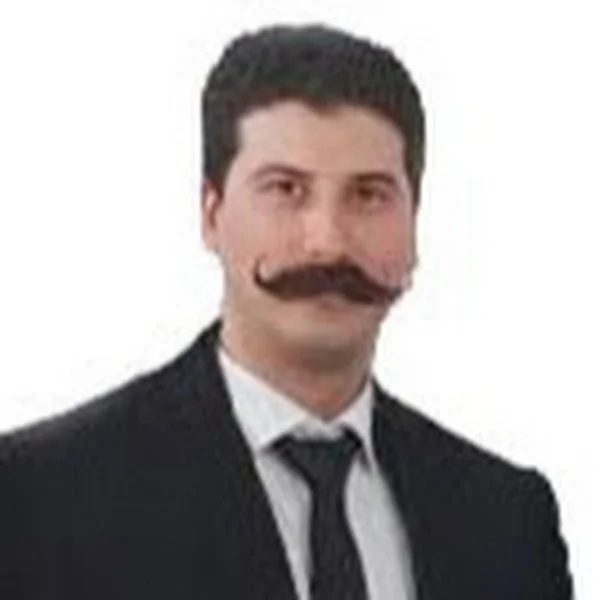 کاربر