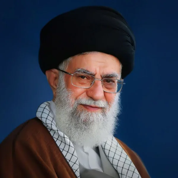 کاربر