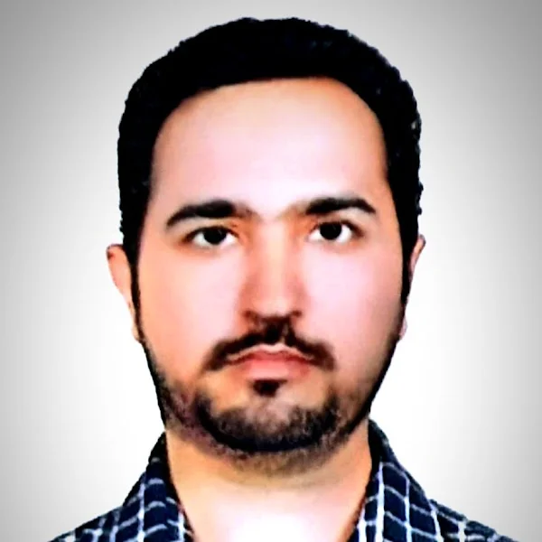 کاربر