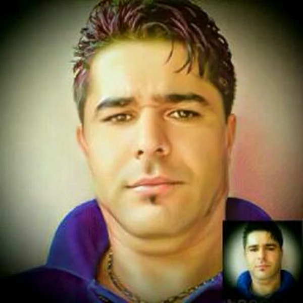 کاربر