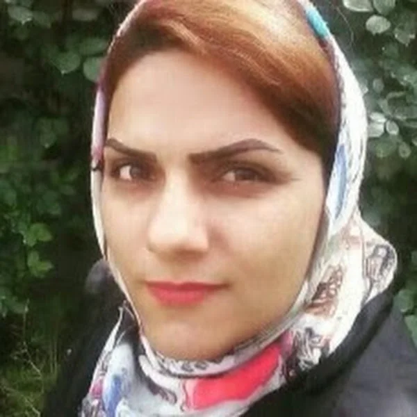 کاربر