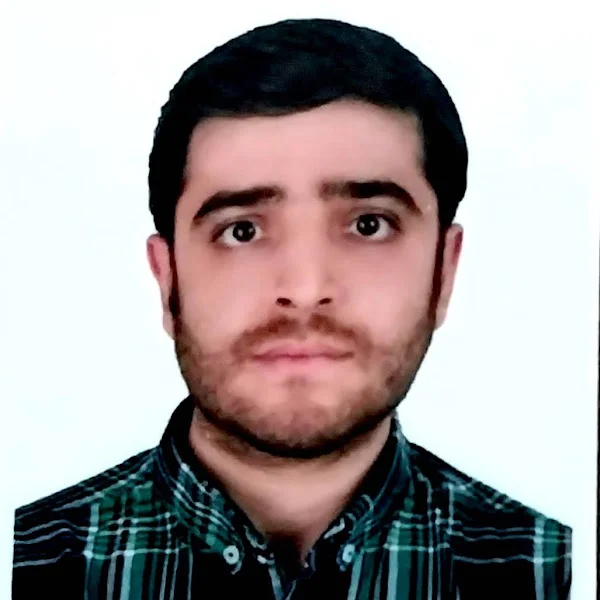 کاربر