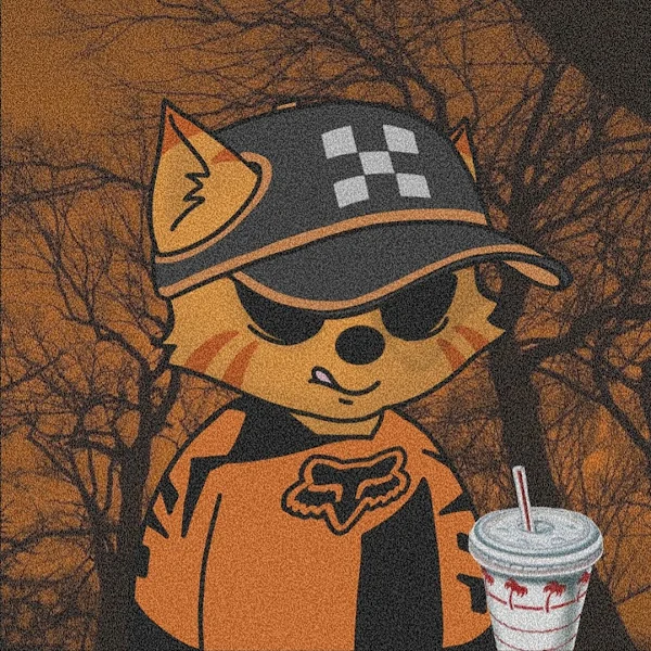 کاربر