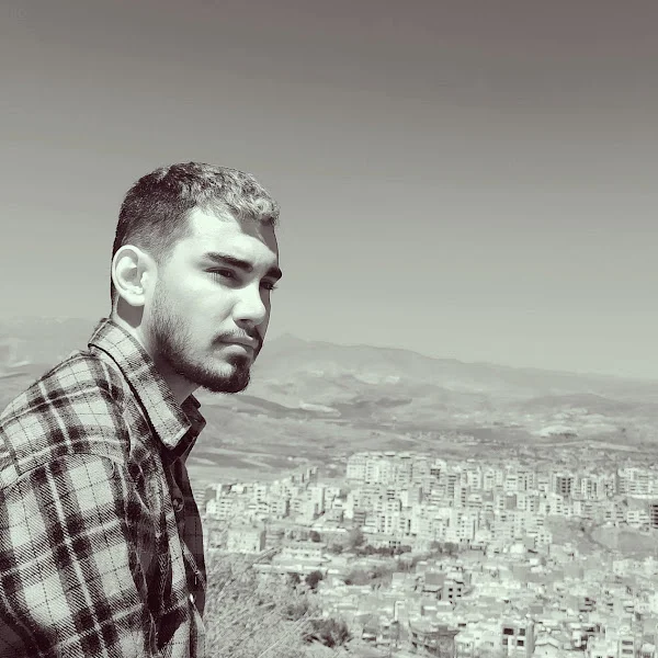 کاربر