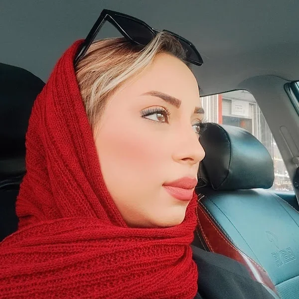 کاربر