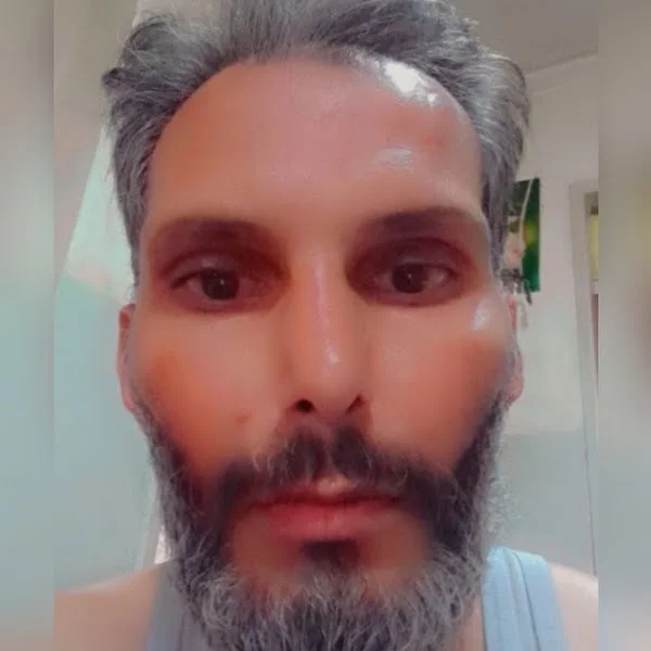 کاربر