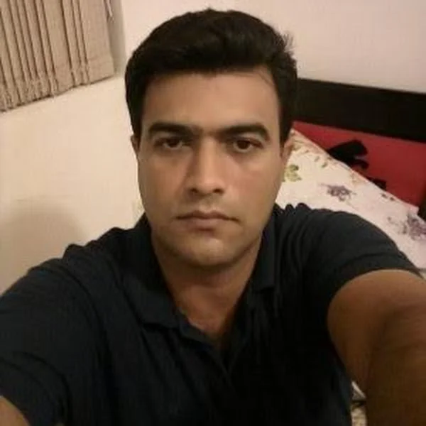 کاربر