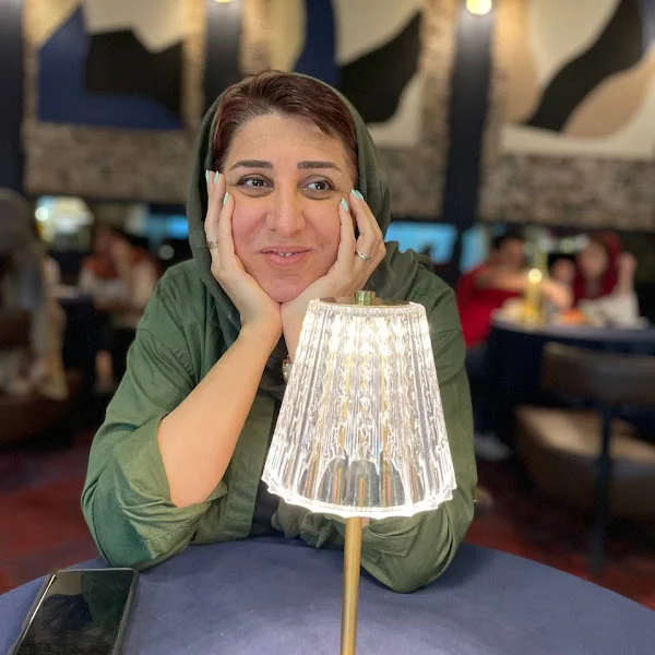 کاربر