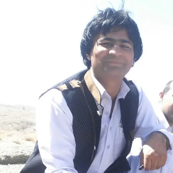 کاربر