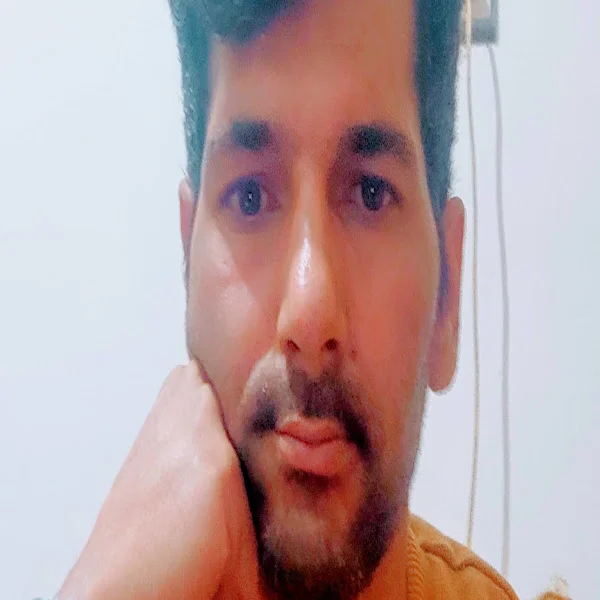 کاربر