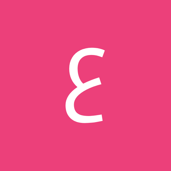 عباس فریدون
