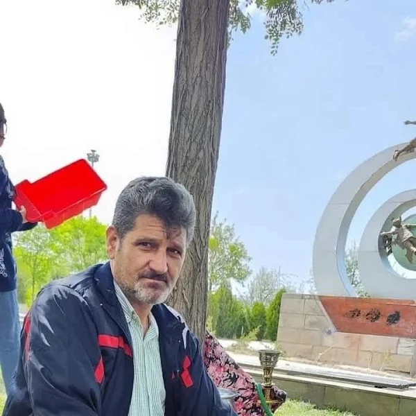 کاربر