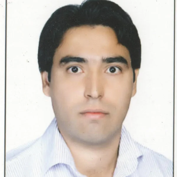 کاربر