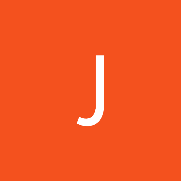 رضا تارس