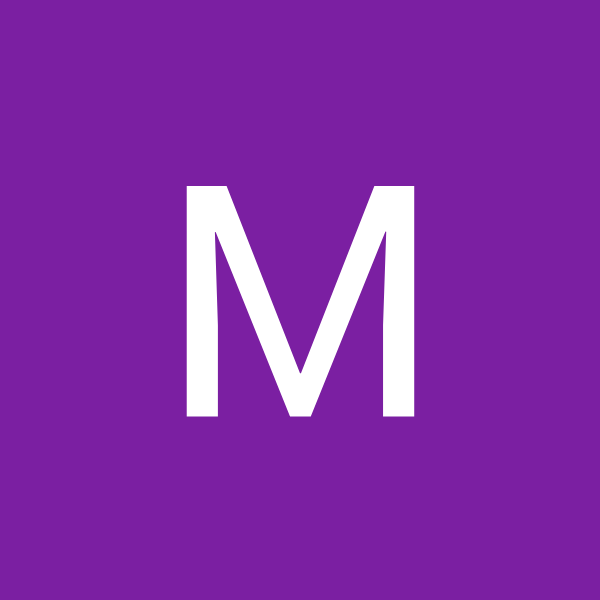 M MJ