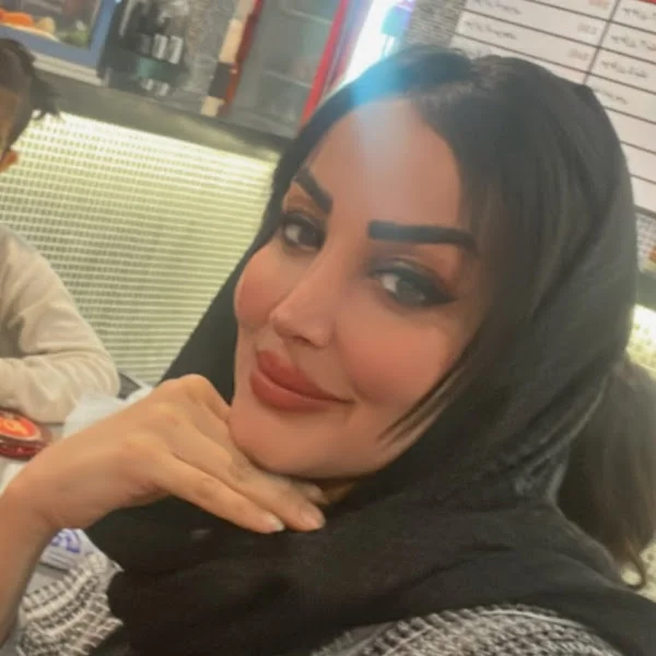کاربر