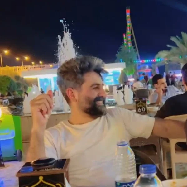 کاربر