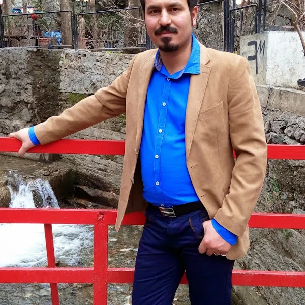 کاربر