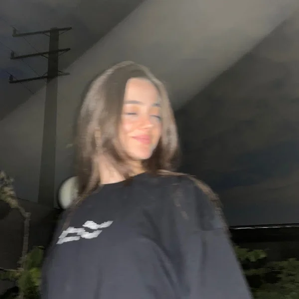 کاربر