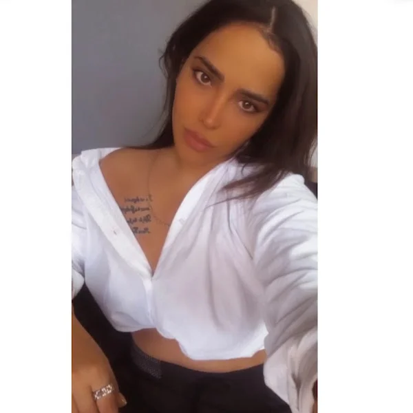 کاربر