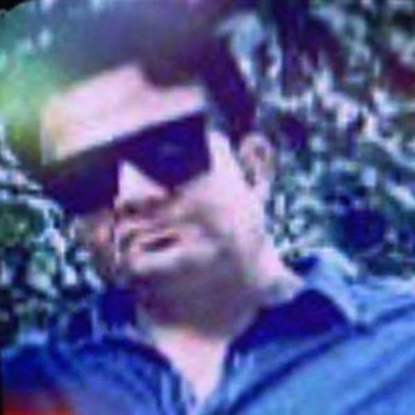 ‫یوسف ”‪Salvador‬‏“ ابدالیان‬‎