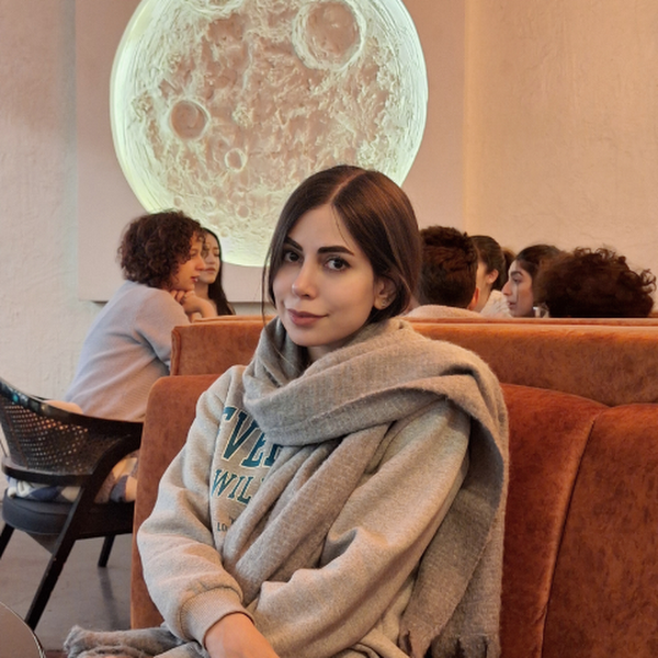 کاربر