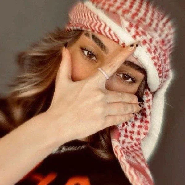 کاربر