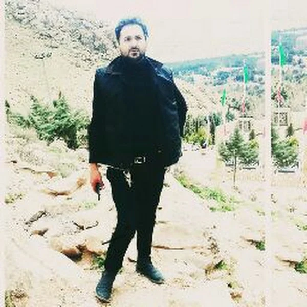 کاربر