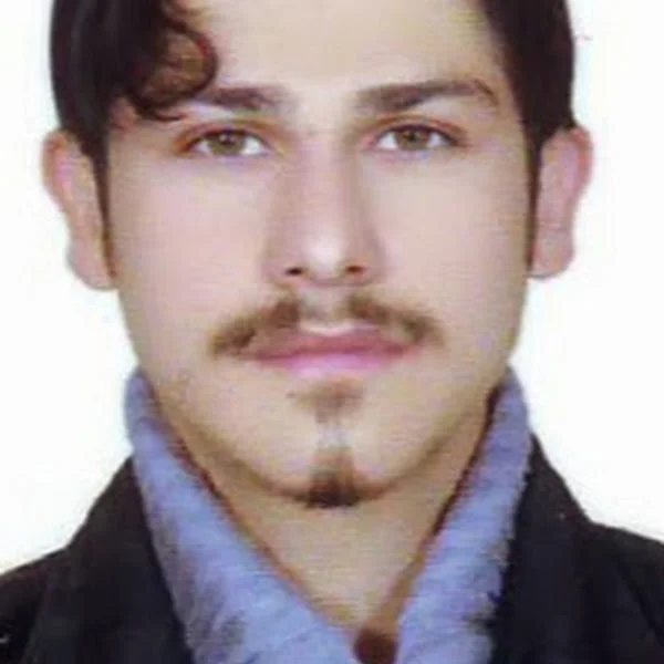 کاربر