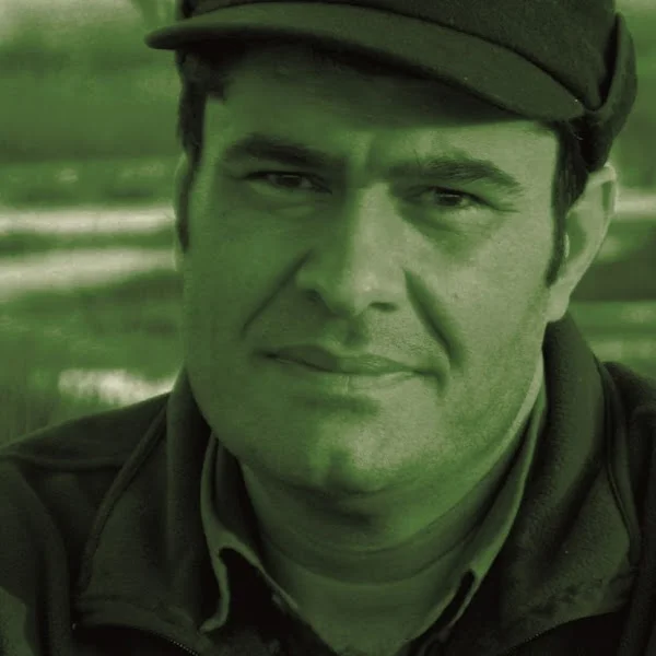 کاربر