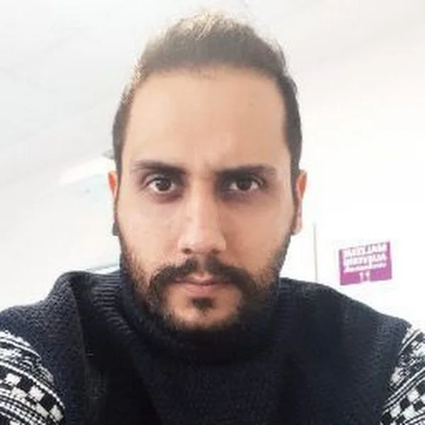 کاربر