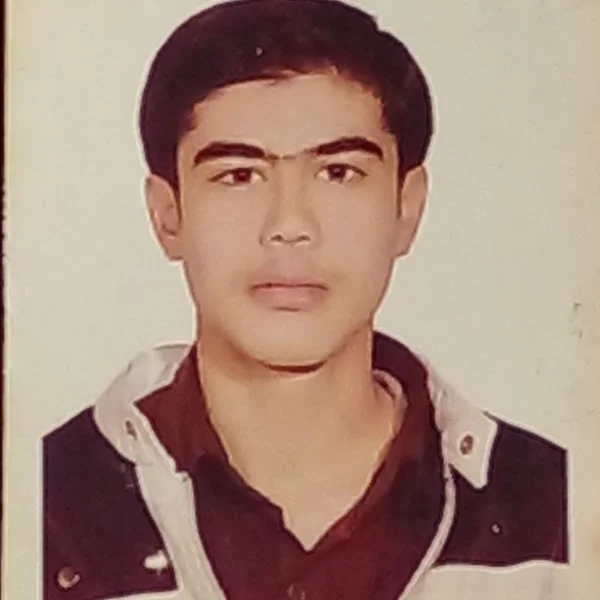 کاربر