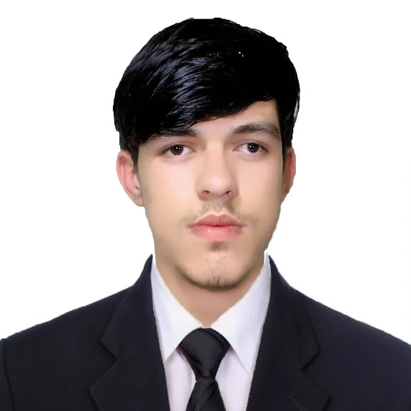 کاربر