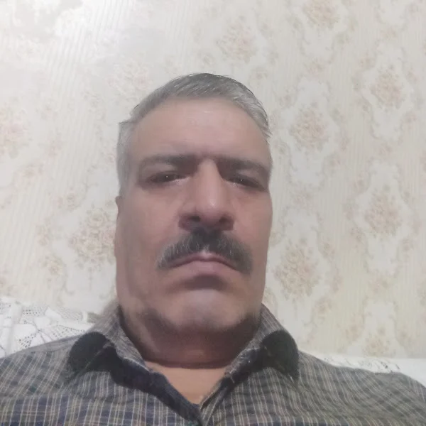 کاربر