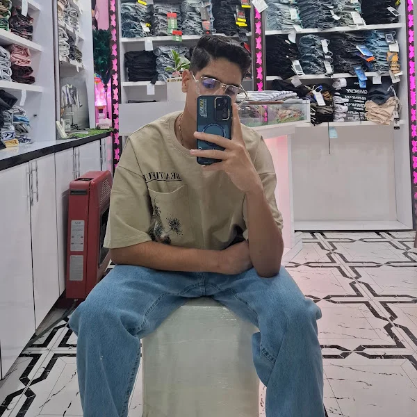 کاربر