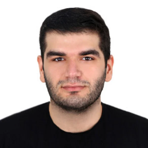 کاربر