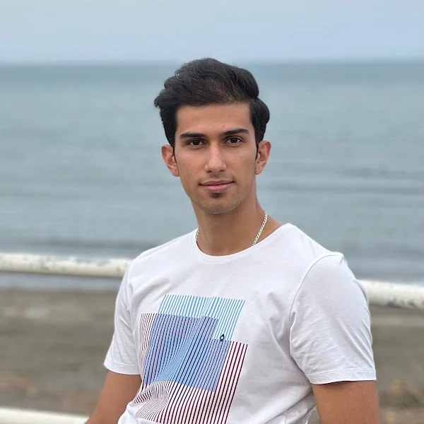 کاربر