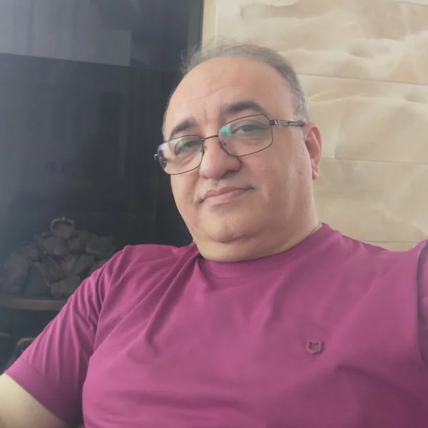 کاربر