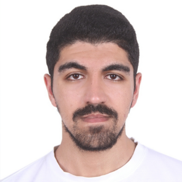 کاربر