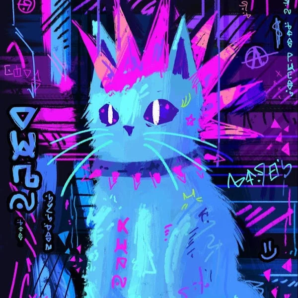 کاربر