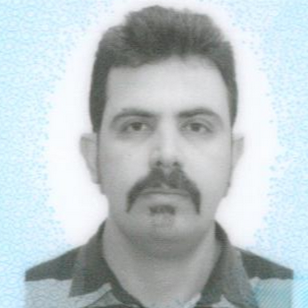 کاربر