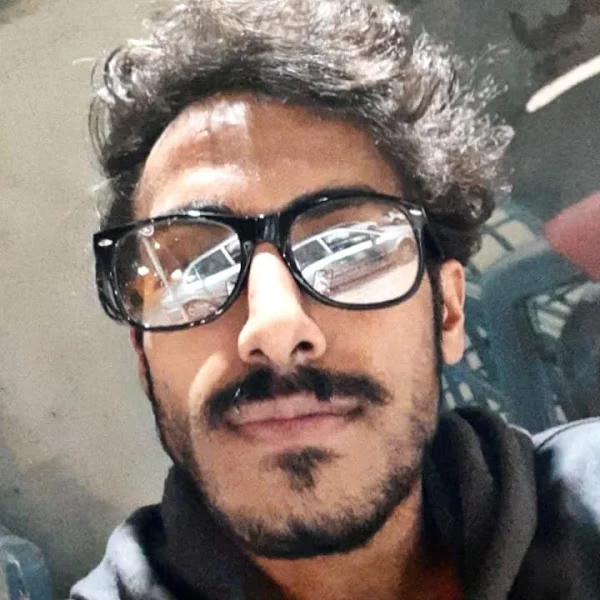 کاربر
