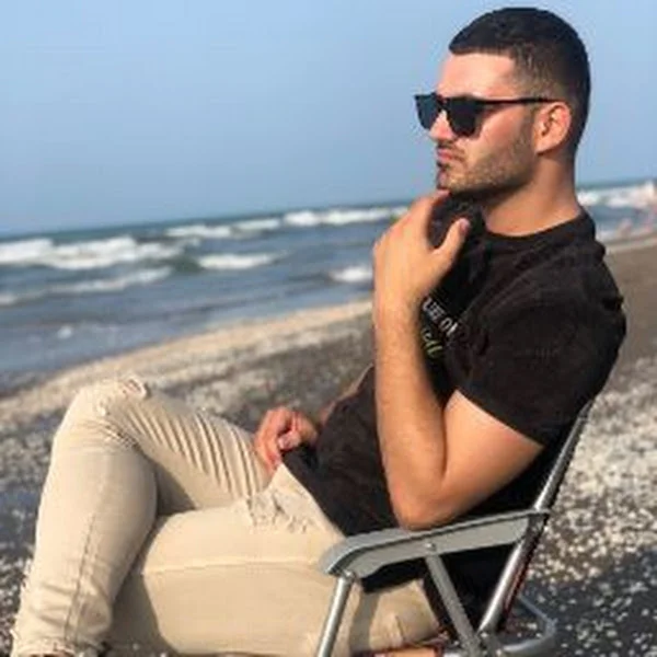 کاربر