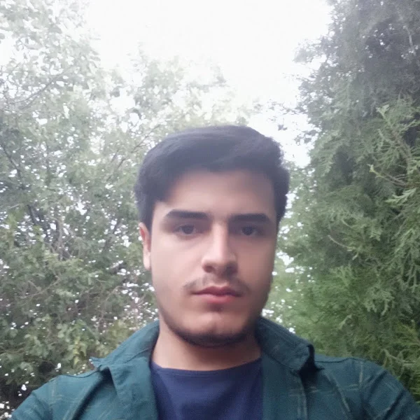 کاربر